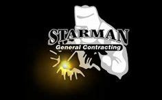 Starman Metal Fabrications Reviews 